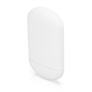 UBIQUITI (UBNT) NANOSTATION AC LOCO 5AC 13dbi 450mbps 5ghz 10+km Harici Access Point