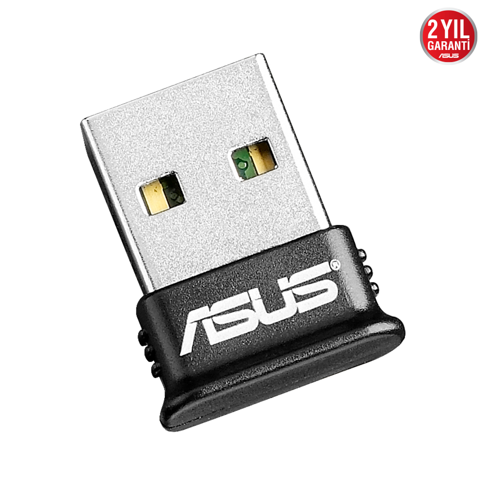 ASUS USB-BT400 10m USB Bluetooh v4.0
