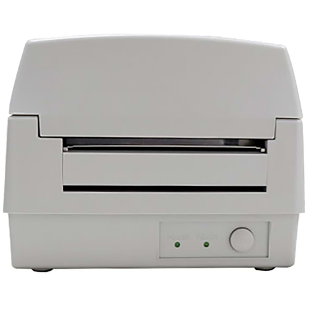 ARGOX 203dpi OS-214Plus Thermal,Direct Thermal USB,Paralel,Seri Barkod Yazıcı