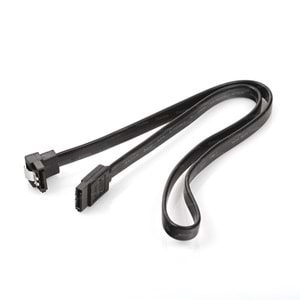 DARK DK-CB-SATA3L52 HDD (Harddisk) Sata Kablosu