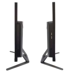QUADRO AIO 23.8