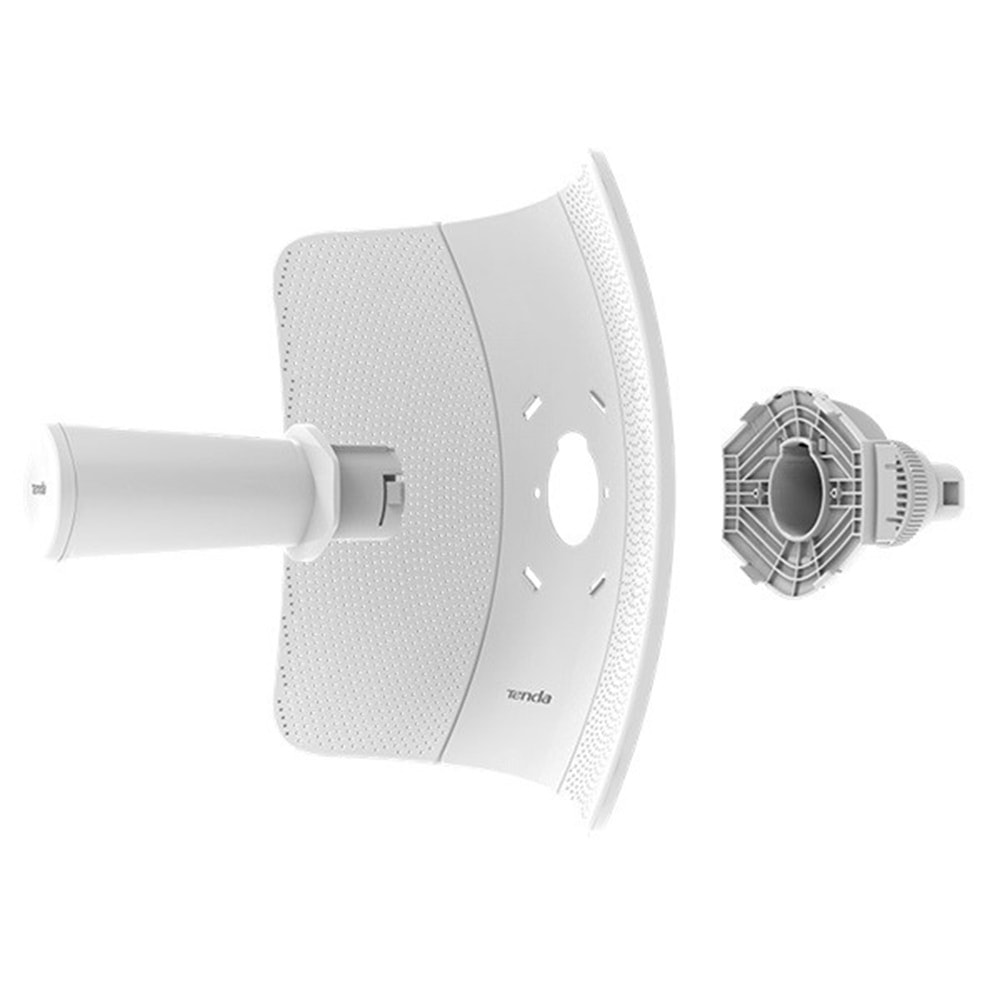 TENDA O9 23dbi 867mbps 5ghz 25km Harici Access Point