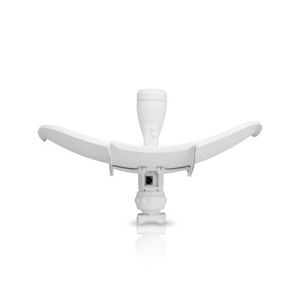 UBIQUIT LITEBEAM AC LBE-5AC-LR 26dbi 450mbps 5ghz 30km Harici Access Point