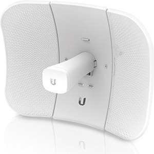 UBIQUIT LITEBEAM AC LBE-5AC-LR 26dbi 450mbps 5ghz 30km Harici Access Point