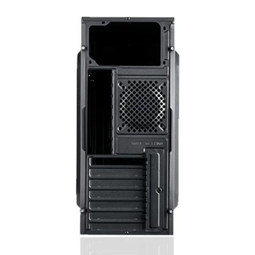VENTO 750W TA-K61 Standart Mid-Tower PC Kasası