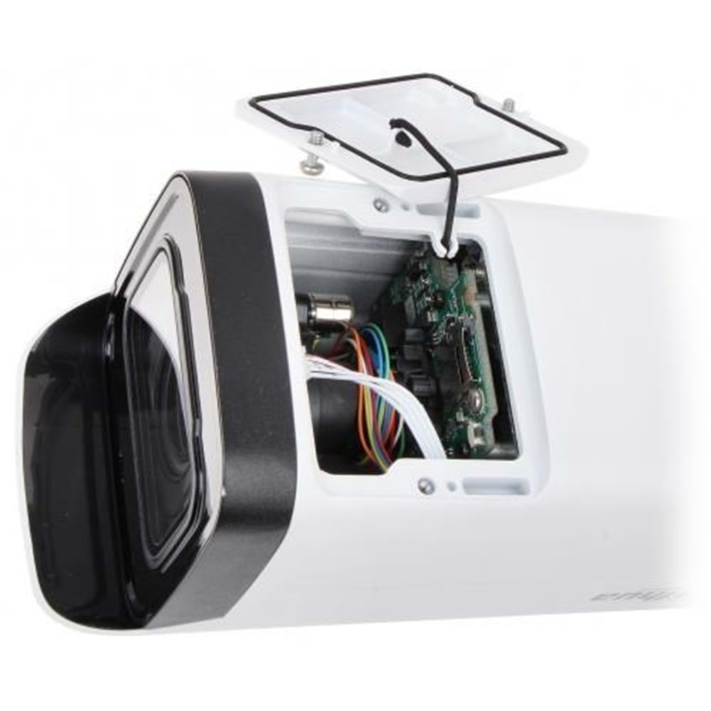 DAHUA 4MP Bullet Motorize WizSense IP Kamera IPC-HFW1431T-ZS-2812