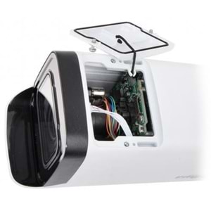 DAHUA 4MP Bullet Motorize WizSense IP Kamera IPC-HFW1431T-ZS-2812