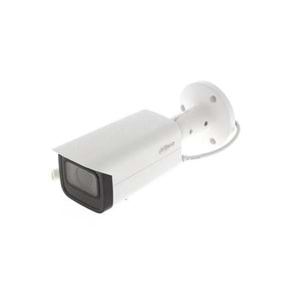 DAHUA 4MP Bullet Motorize WizSense IP Kamera IPC-HFW1431T-ZS-2812