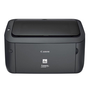 CANON A4 Siyah LBP6030B Laser Yazıcı USB 2.0 Demo+2Tonerli