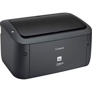 CANON A4 Siyah LBP6030B Laser Yazıcı USB 2.0 Demo+2Tonerli