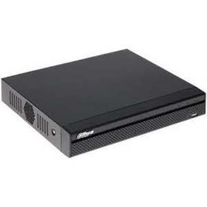DAHUA 16kanal 8mp 1-diskli NVR Kayıt Cihazı NVR4116HS-4KS2/L