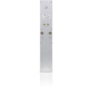 UBIQUITI (UBNT) 17dbi 5ghz airMAX AM-5G17-90 90° ~ 15km menzil Sektör Anten