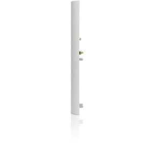 UBIQUITI (UBNT) 17dbi 5ghz airMAX AM-5G17-90 90° ~ 15km menzil Sektör Anten