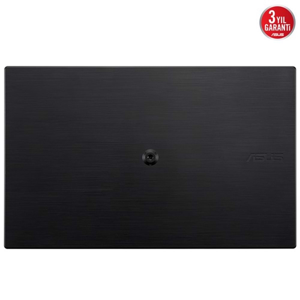 ASUS 15.6