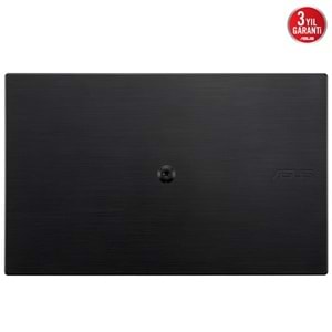 ASUS 15.6