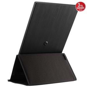 ASUS 15.6