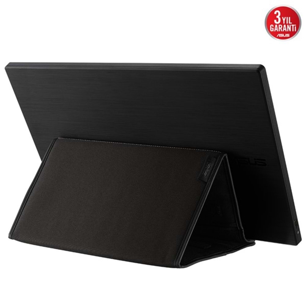 ASUS 15.6