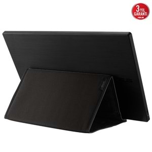 ASUS 15.6