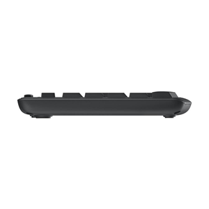 LOGITECH MK295 Kablosuz Q Trk Siyah Klavye - Mouse Set (920-009804)