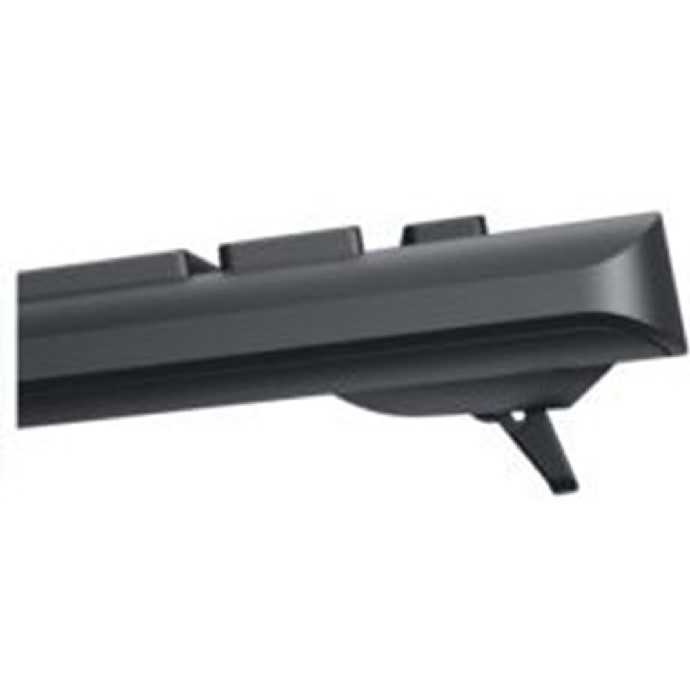 DELL KM3322W Kablosuz Q Trk Siyah Klavye - Mouse Set