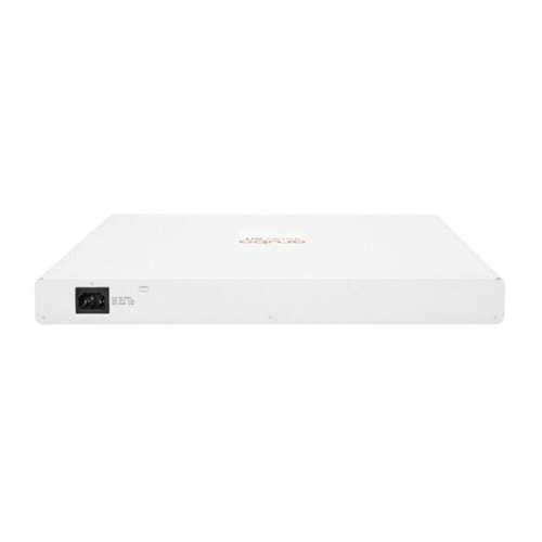 ARUBA 48port 4-SFP Gigabit Yönetilebilir Switch Instant On 1830-48G JL814A
