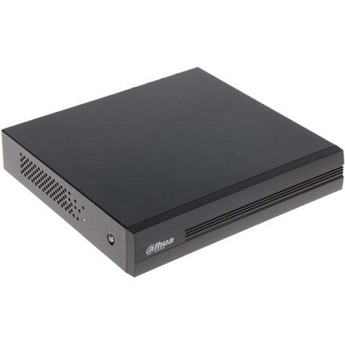 DAHUA 4kanal 2mp 1-diskli Analog Kayıt Cihazı XVR1B04-I