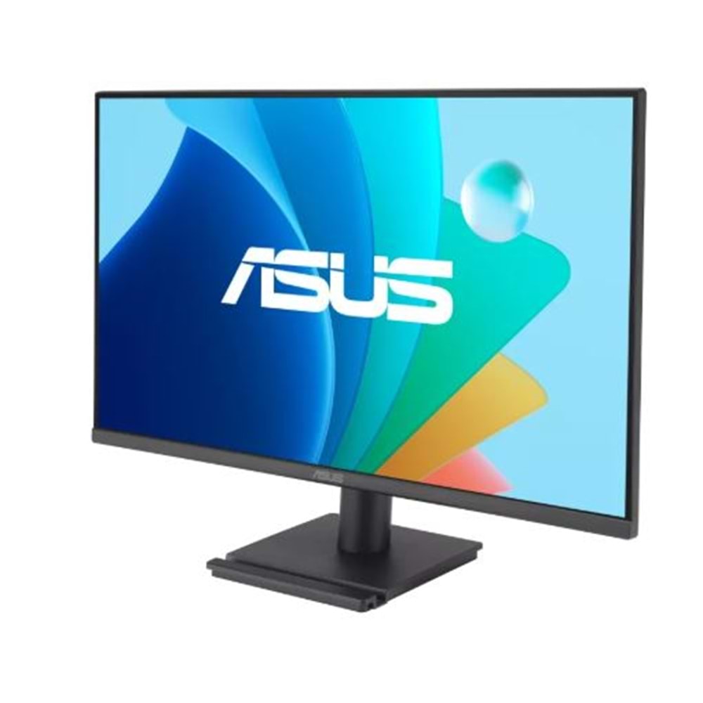 ASUS 27