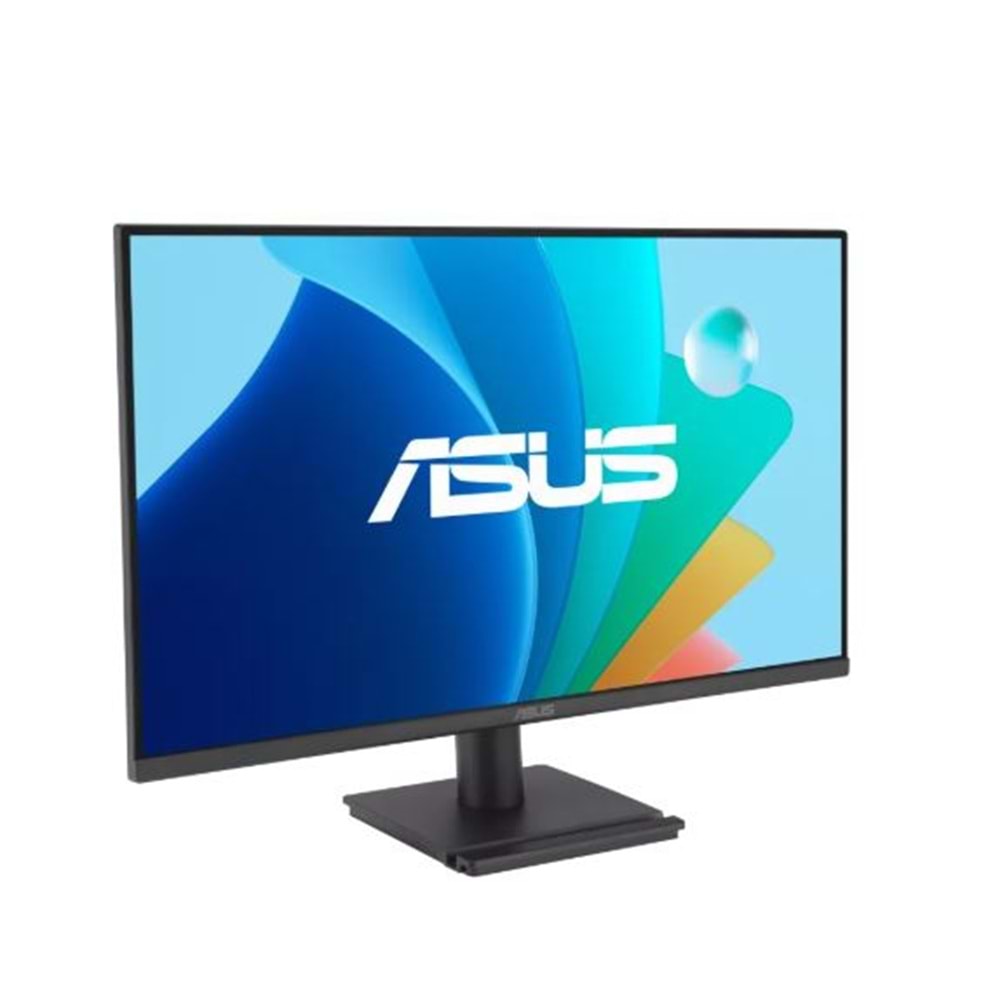 ASUS 27
