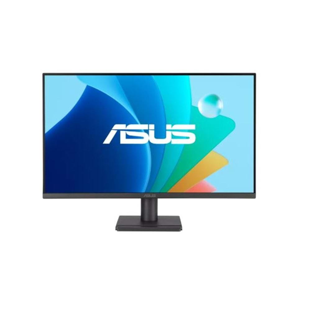 ASUS 27