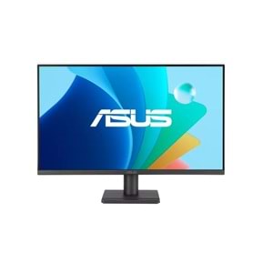 ASUS 27