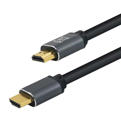 CODEGEN 1.5metre CPS4K15 HDMI Kablo 4K