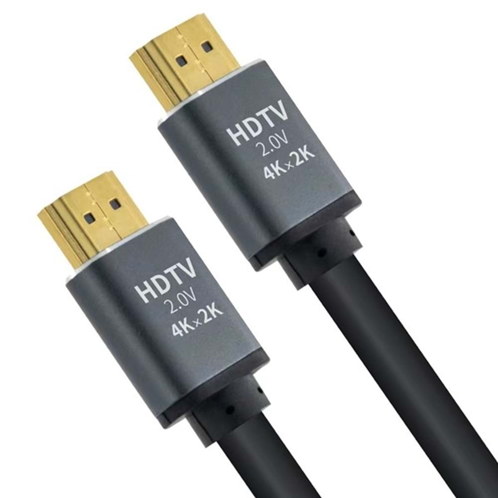 CODEGEN 3metre CPS4K30 HDMI Kablo 4K