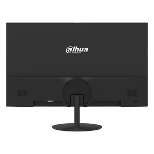 DAHUA 21.5