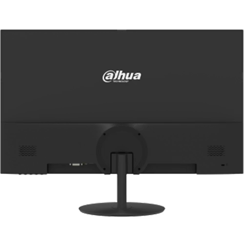 DAHUA 23.8