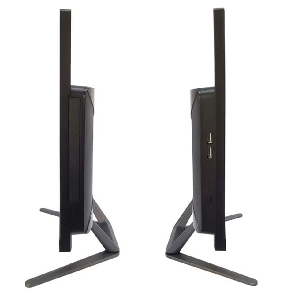 QUADRO AIO 21.5