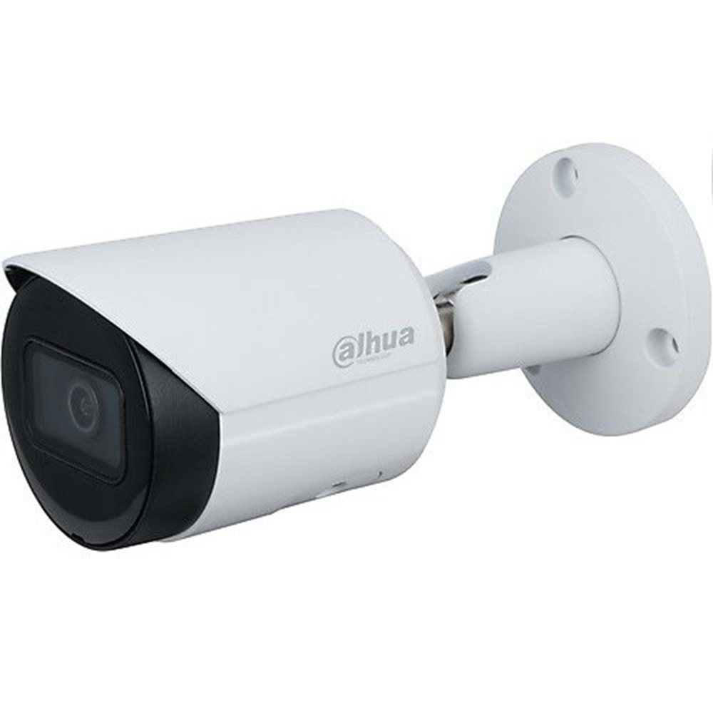 DAHUA 4MP Bullet 3.6mm Starlight IP Kamera IPC-HFW1431S-S2