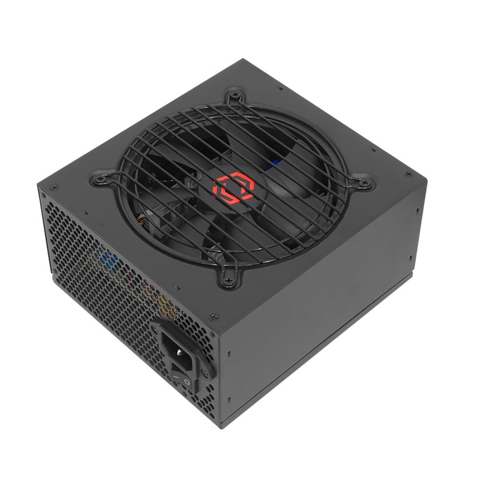 FRISBY 850w 80+ Bronze FR-PS8580P Power Supply
