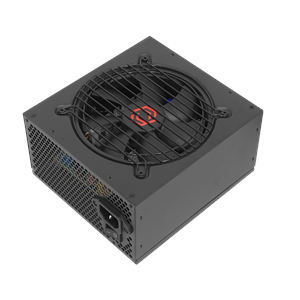 FRISBY 850w 80+ Bronze FR-PS8580P Power Supply