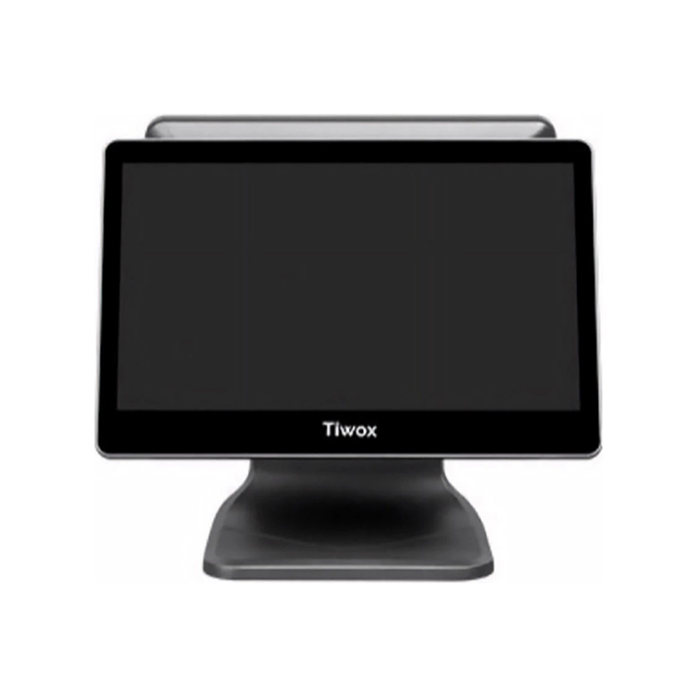 TIWOX 15.6