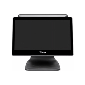 TIWOX 15.6