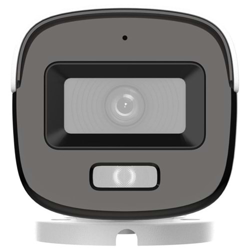 HIKVISION 2MP Bullet 2.8mm ColorVu Analog Kamera DS-2CE10DF0T-PF