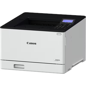 CANON A4 Renkli LBP673CDW Dublex Laser Yazıcı USB 2.0,Ethernet,Kablosuz