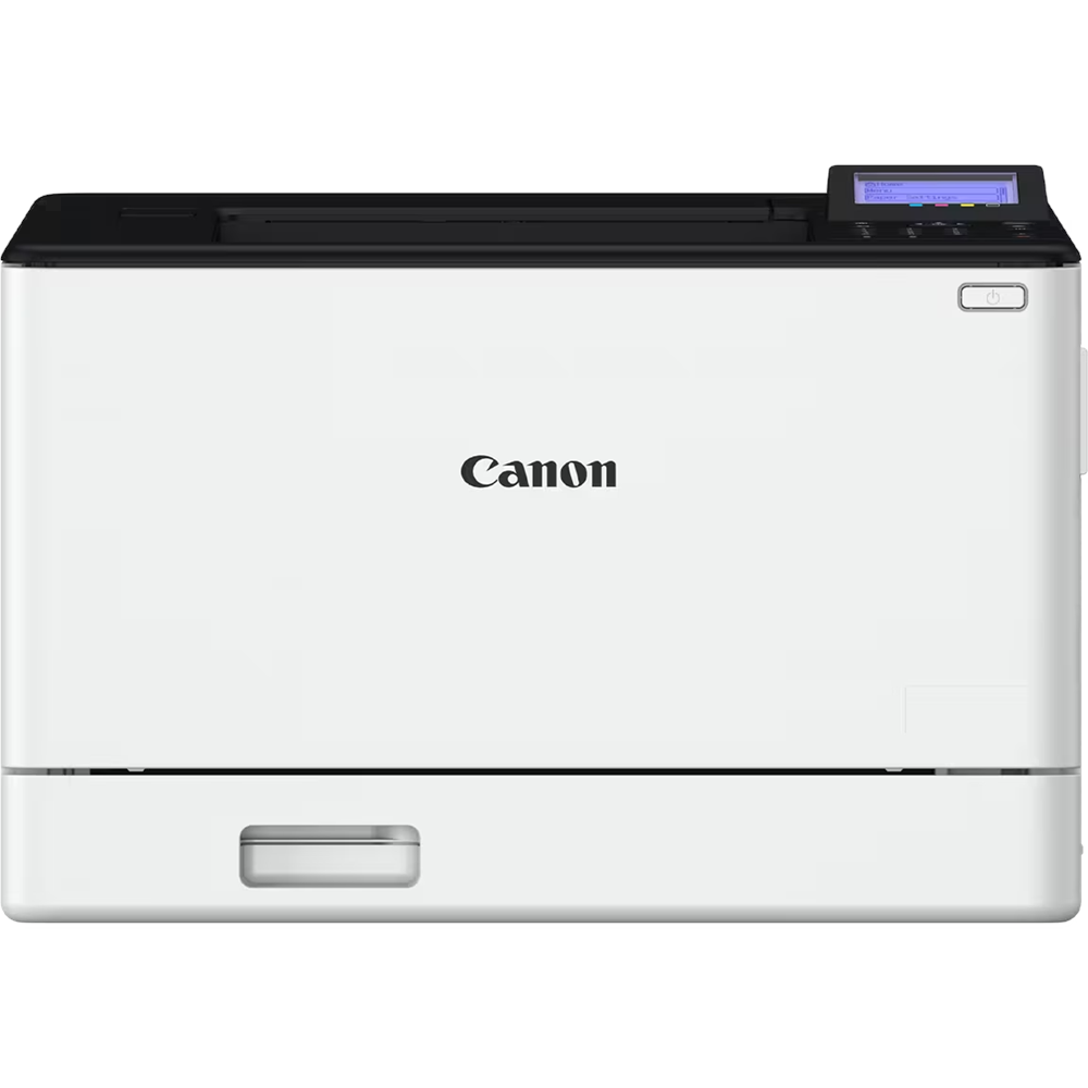 CANON A4 Renkli LBP673CDW Dublex Laser Yazıcı USB 2.0,Ethernet,Kablosuz