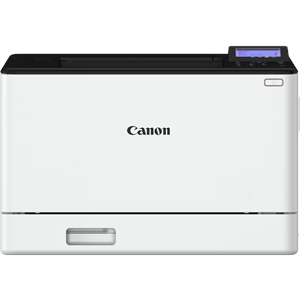 CANON A4 Renkli LBP673CDW Dublex Laser Yazıcı USB 2.0,Ethernet,Kablosuz