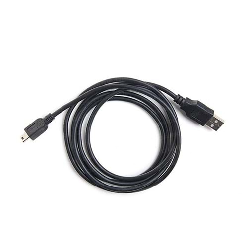 DARK 1.5metre mUSB Şarj ve Data Kablosu