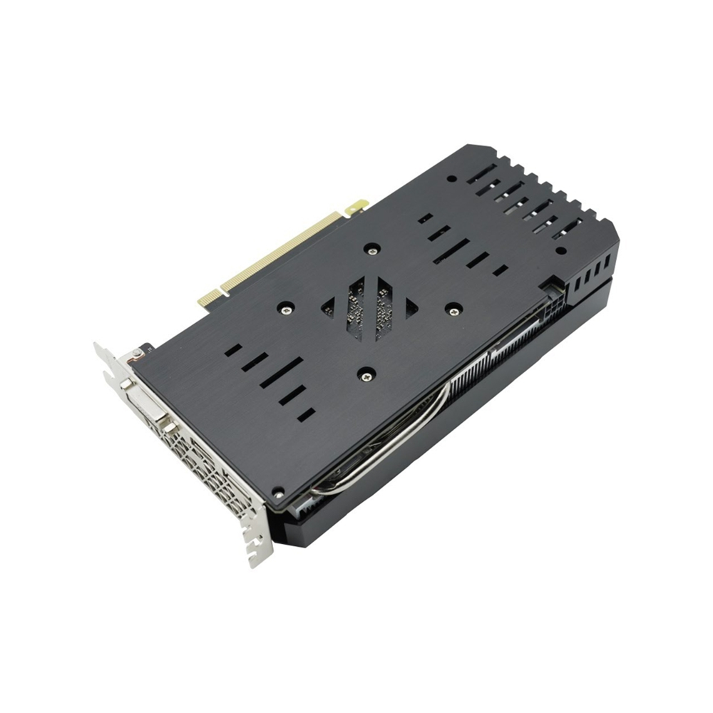 AFOX 8GB RTX3050 AF3050-8GD6H5 GDDR6 128bit HDMI-DVI-DP PCIE 4.0