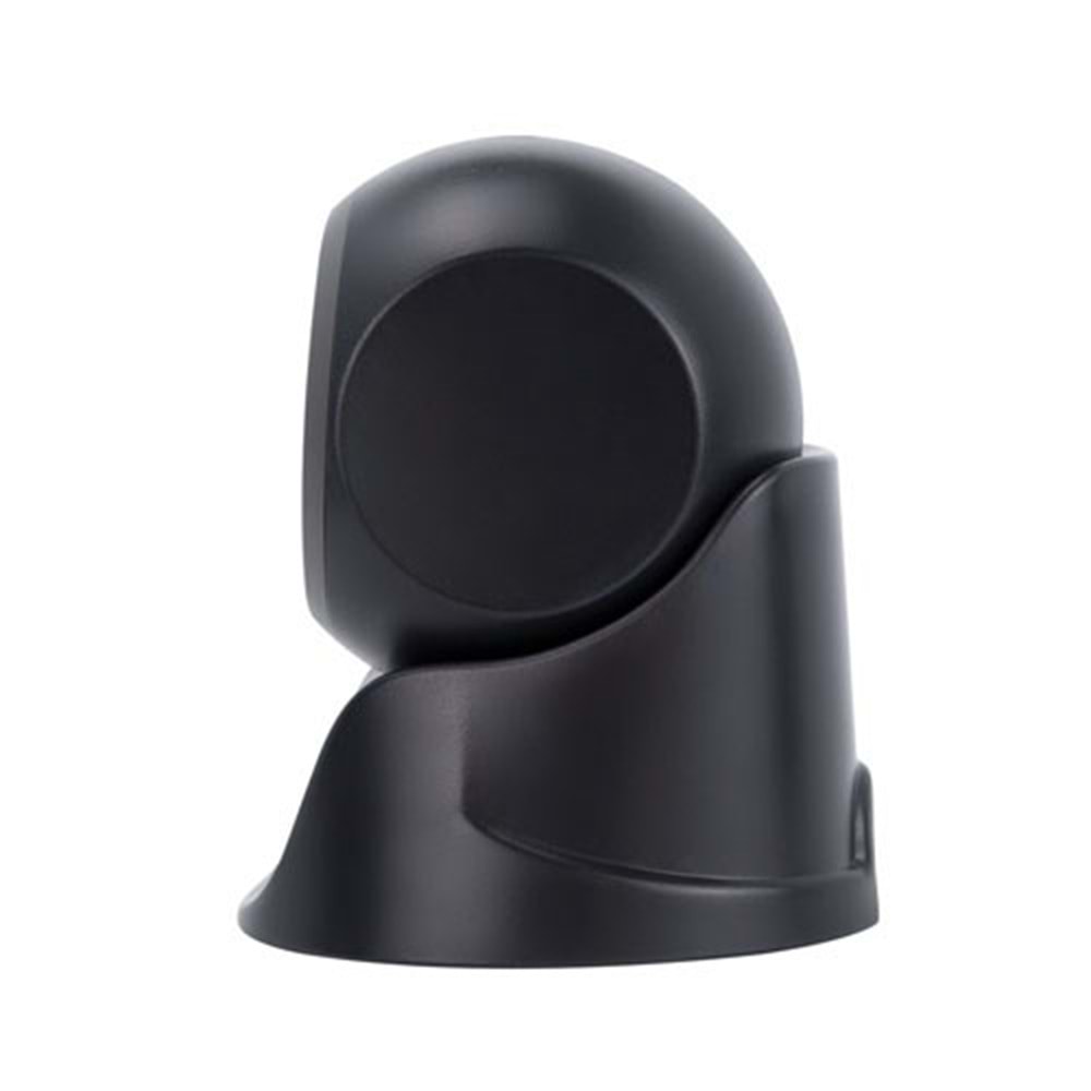 PERFORMAX 2D PR-X1200 USB Masaüstü Karekod Okuyucu