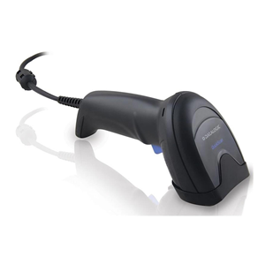 DATALOGIC 2D QuickScan QD2590 USB El Tipi Barkod Okuyucu