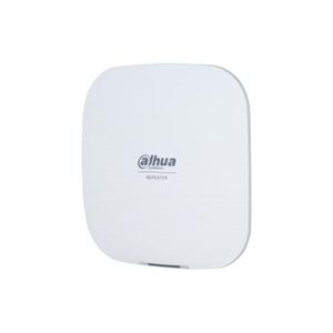 DAHUA ARA43-W2 Kablosuz Repeater