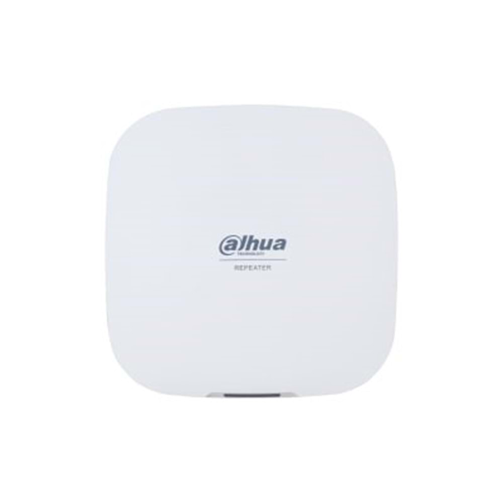 DAHUA ARA43-W2 Kablosuz Repeater